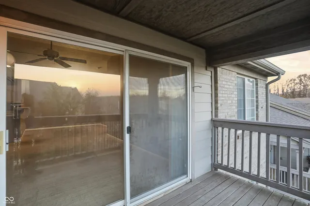 $1,450 | 239 Legends Creek Way, Unit 310, Indianapolis, IN 46229