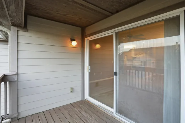 $1,450 | 239 Legends Creek Way, Unit 310, Indianapolis, IN 46229