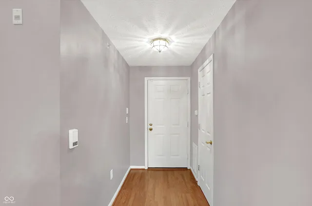 $1,450 | 239 Legends Creek Way, Unit 310, Indianapolis, IN 46229