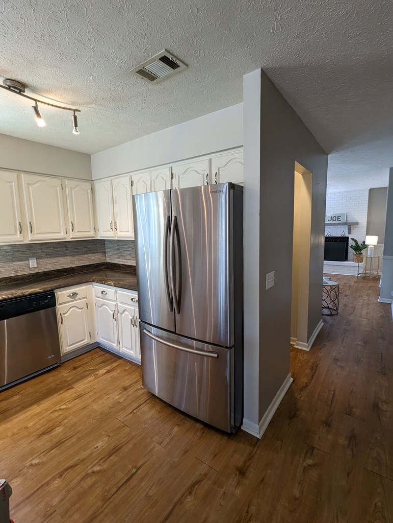 726 Country Club Road Port St. Joe, FL 32456 - Photo 27 of 44 Gallery Image 27