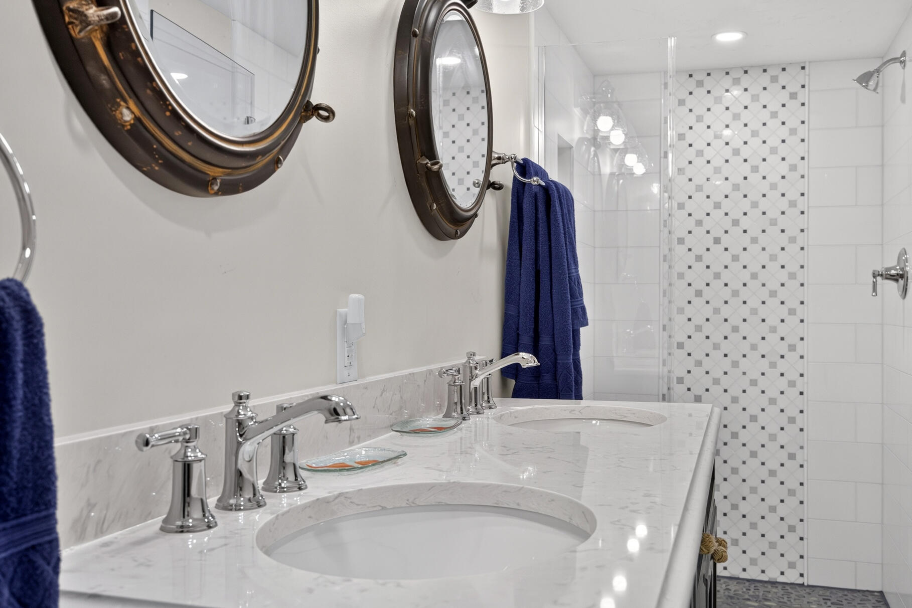 239 Northgate Road Chatham, MA 02633 - Photo 30 of 45 9L4A2504