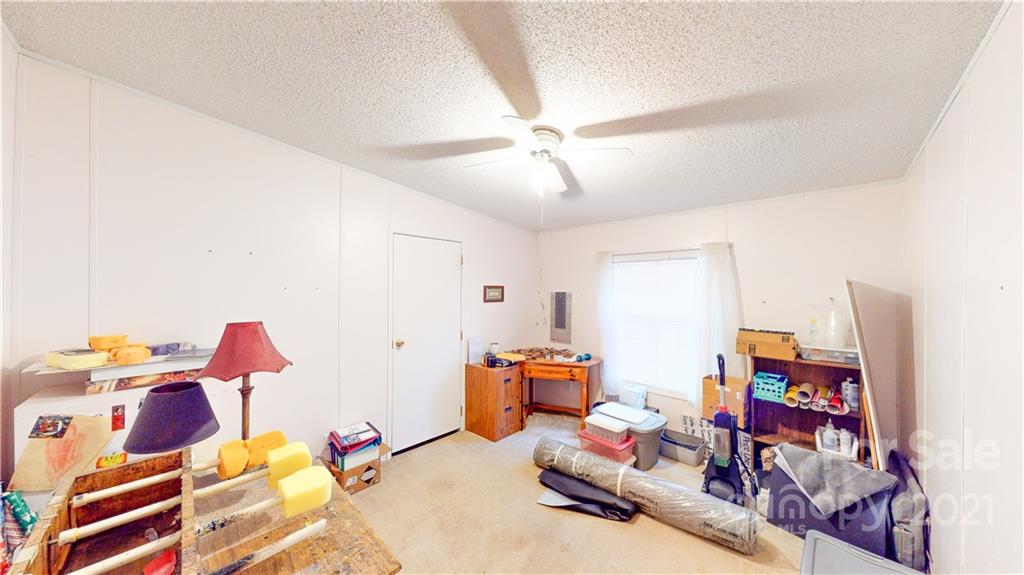 105 Warlick Road Lawndale, NC 28090 - Photo 17 of 21 Gallery Image 17