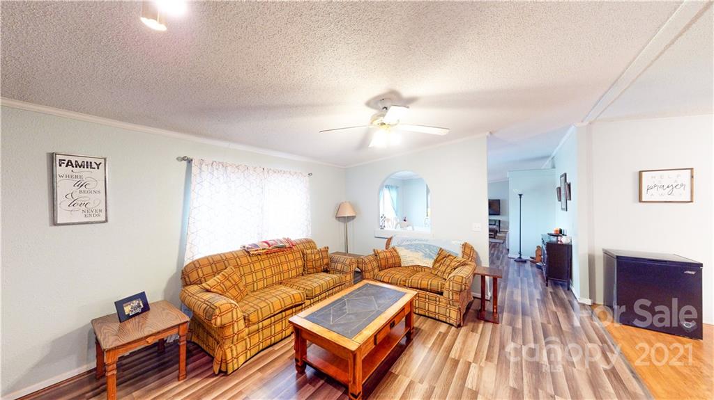 105 Warlick Road Lawndale, NC 28090 - Photo 9 of 21 Gallery Image 9