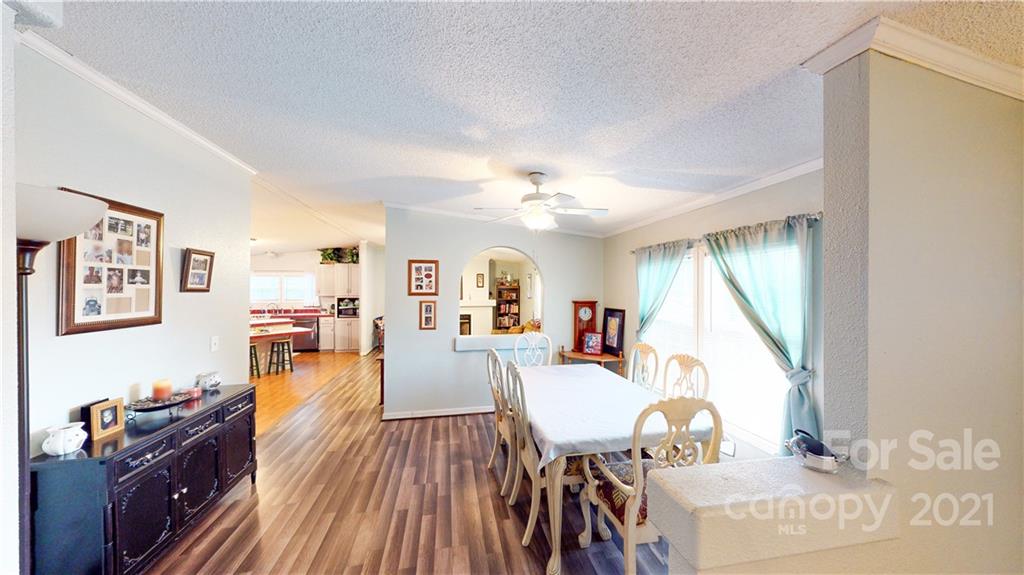 105 Warlick Road Lawndale, NC 28090 - Photo 10 of 21 Gallery Image 10