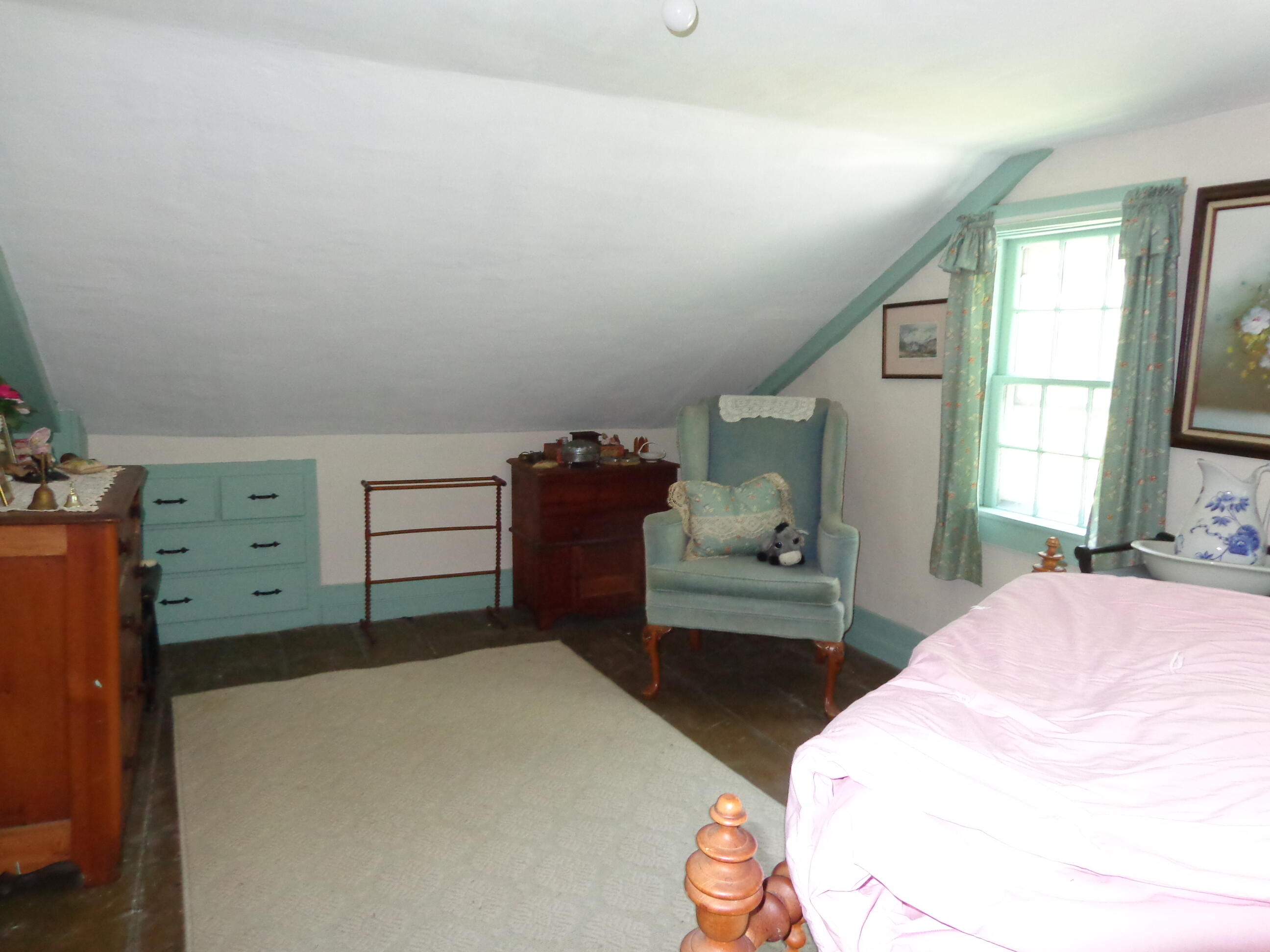 1089 Maplewood Road West Newfield, ME 04095 - Photo 40 of 71 DSC04353