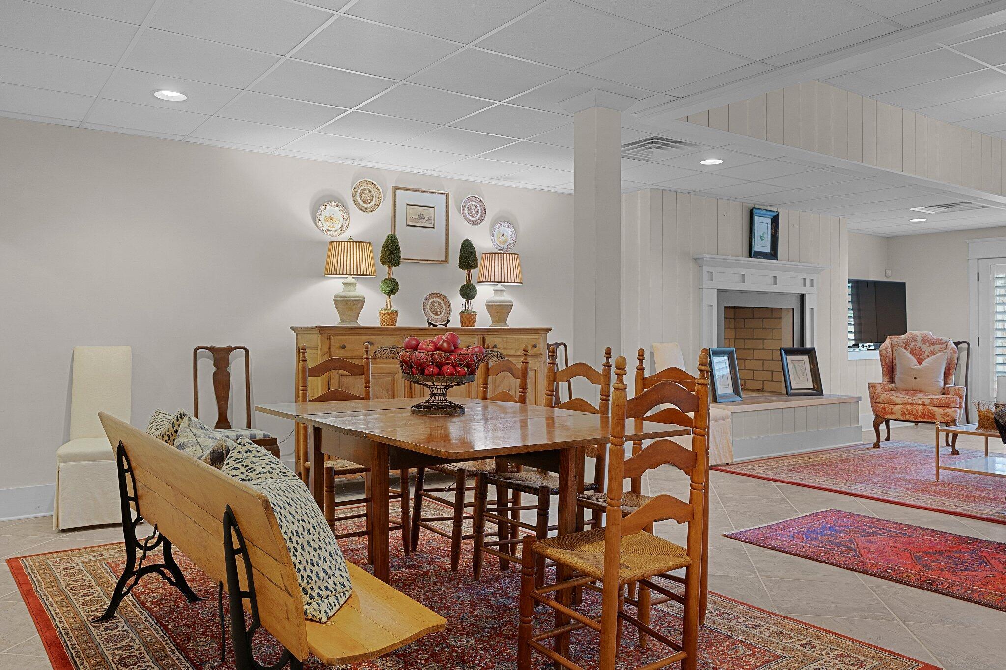 520 Cedar Springs Church Road Southeast Cleveland, TN 37323 - Photo 52 of 84 85 - 520 Cedar Springs - Interior
