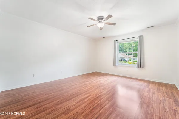 $1,395 | 1 South Onsville Place, Jacksonville, NC 28546