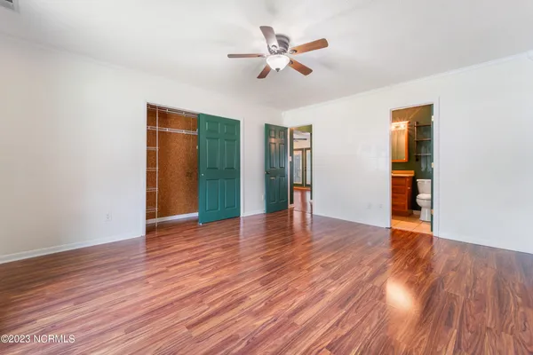 $1,395 | 1 South Onsville Place, Jacksonville, NC 28546