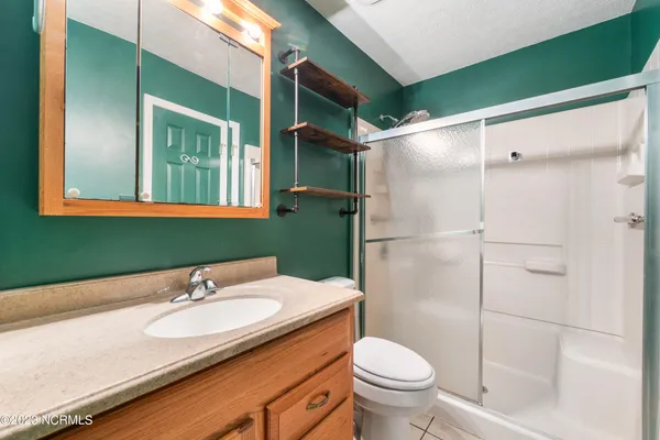 $1,395 | 1 South Onsville Place, Jacksonville, NC 28546