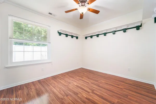 $1,395 | 1 South Onsville Place, Jacksonville, NC 28546