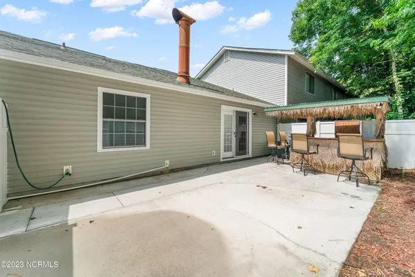 $1,395 | 1 South Onsville Place, Jacksonville, NC 28546