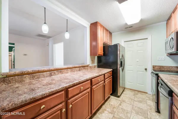 $1,395 | 1 South Onsville Place, Jacksonville, NC 28546
