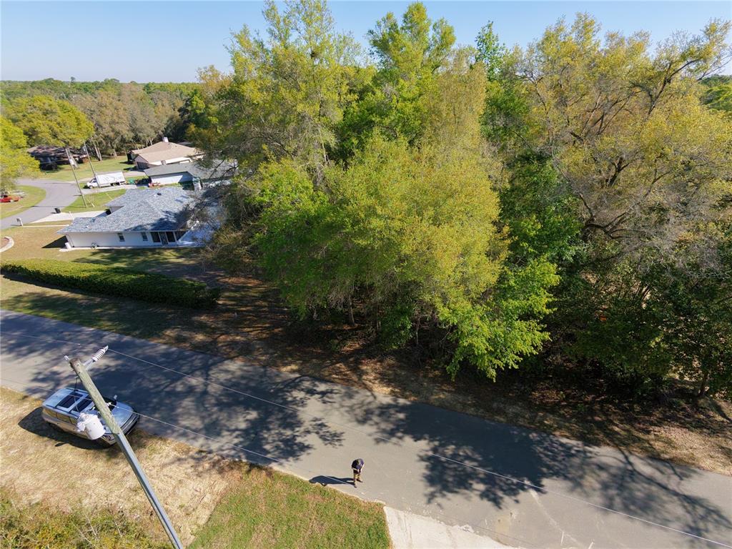 2640 West Fairway Loop Citrus Springs, FL 34434 - Photo 7 of 39