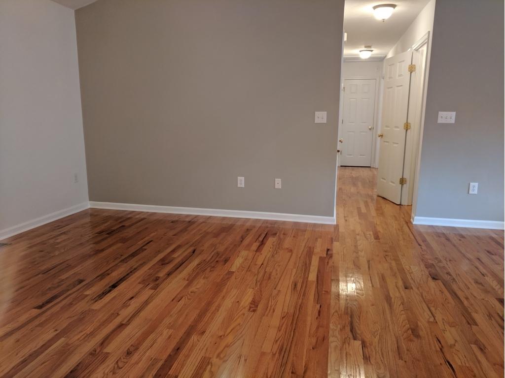 1007 Vinyard Road Vinton, VA 24179 - Photo 6 of 6 6