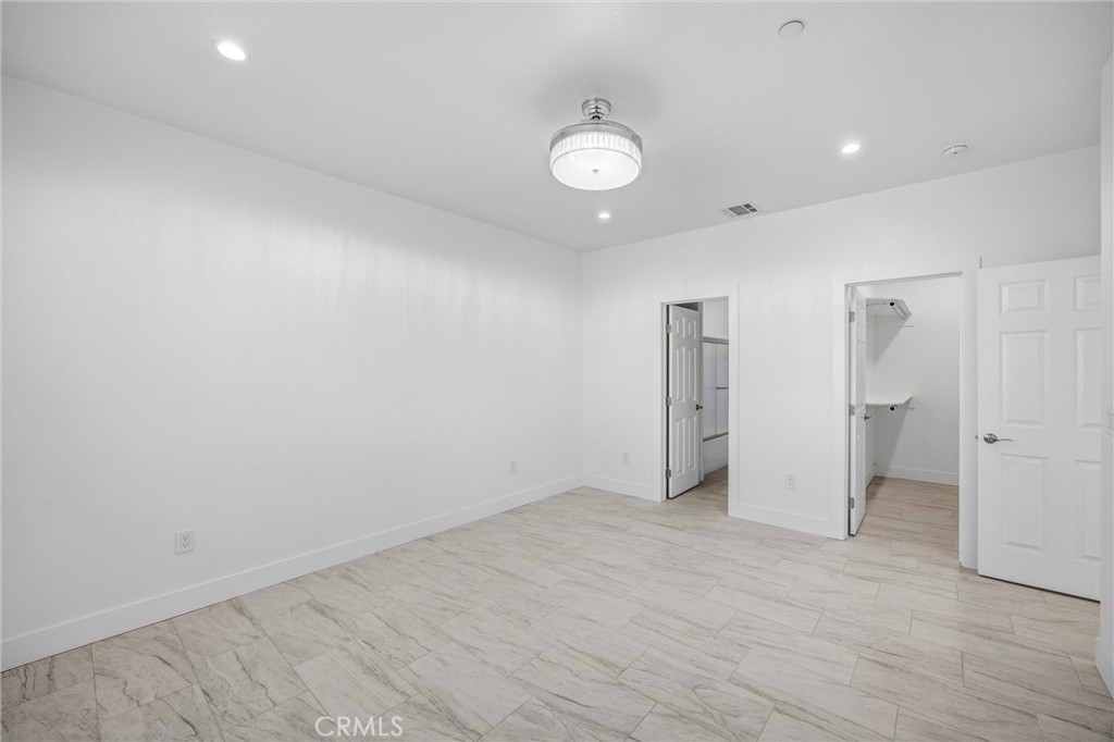 11788 Buckwheat Road Pinon Hills, CA 92371 - Photo 25 of 61