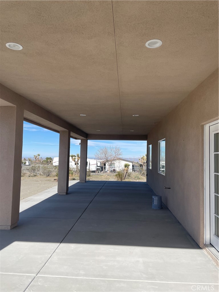 11788 Buckwheat Road Phelan, CA 92371 - Photo 4 of 4