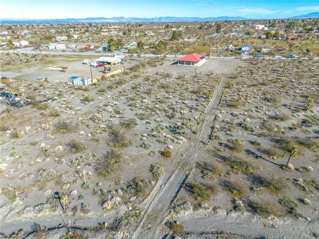 $550,000 | 11788 Buckwheat Road, Pinon Hills, CA 92371