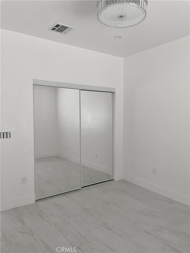 11788 Buckwheat Road Pinon Hills, CA 92371 - Photo 5 of 9 Bedroom #1