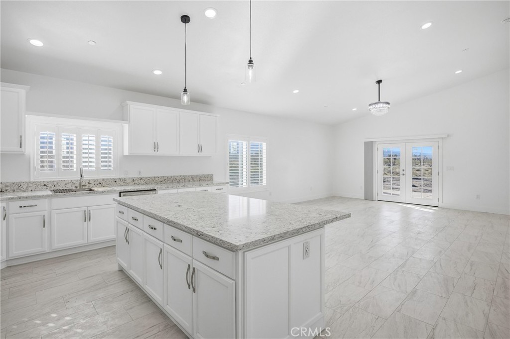 11788 Buckwheat Road Pinon Hills, CA 92371 - Photo 7 of 61