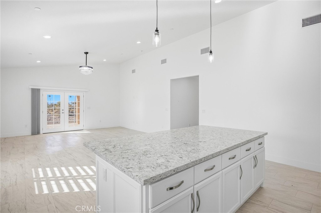 11788 Buckwheat Road Pinon Hills, CA 92371 - Photo 9 of 61