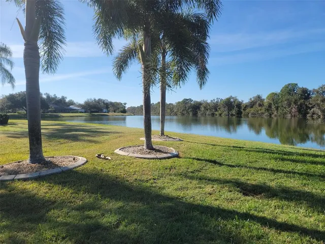 $949,000 | 8329 Eagle Lake Drive, Sarasota, FL 34241