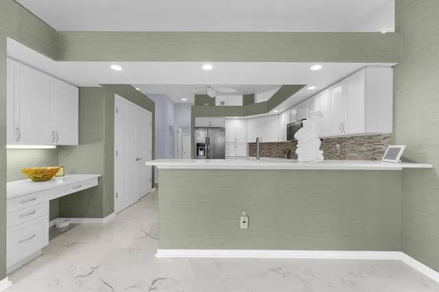 $949,000 | 8329 Eagle Lake Drive, Sarasota, FL 34241