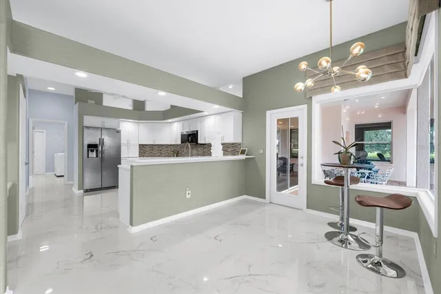 $949,000 | 8329 Eagle Lake Drive, Sarasota, FL 34241