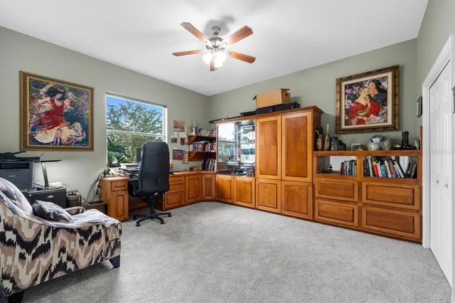 $949,000 | 8329 Eagle Lake Drive, Sarasota, FL 34241