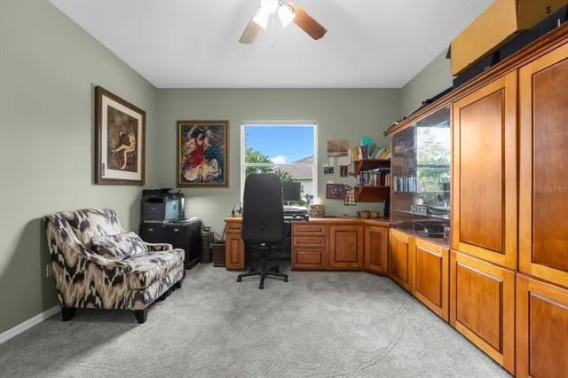 $949,000 | 8329 Eagle Lake Drive, Sarasota, FL 34241