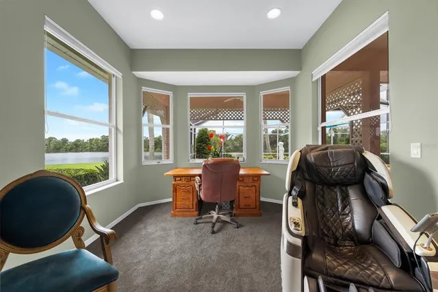 $949,000 | 8329 Eagle Lake Drive, Sarasota, FL 34241