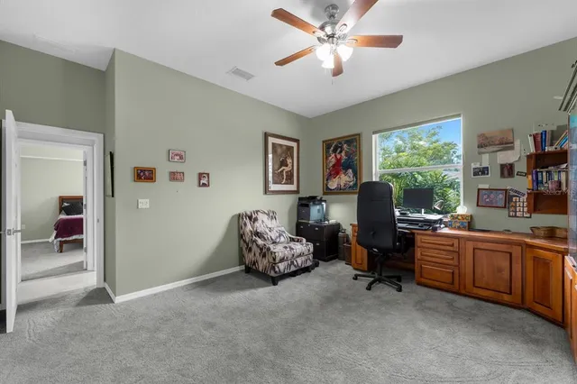 $949,000 | 8329 Eagle Lake Drive, Sarasota, FL 34241