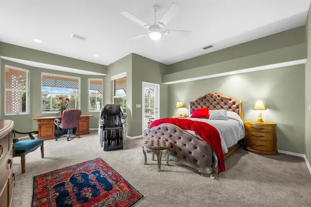 $949,000 | 8329 Eagle Lake Drive, Sarasota, FL 34241