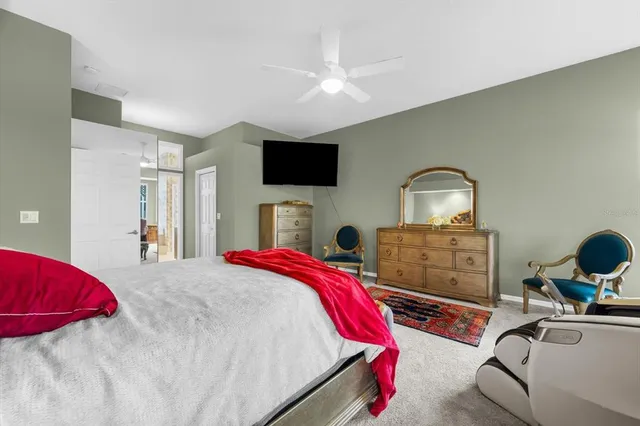 $949,000 | 8329 Eagle Lake Drive, Sarasota, FL 34241