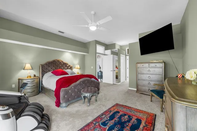 $949,000 | 8329 Eagle Lake Drive, Sarasota, FL 34241