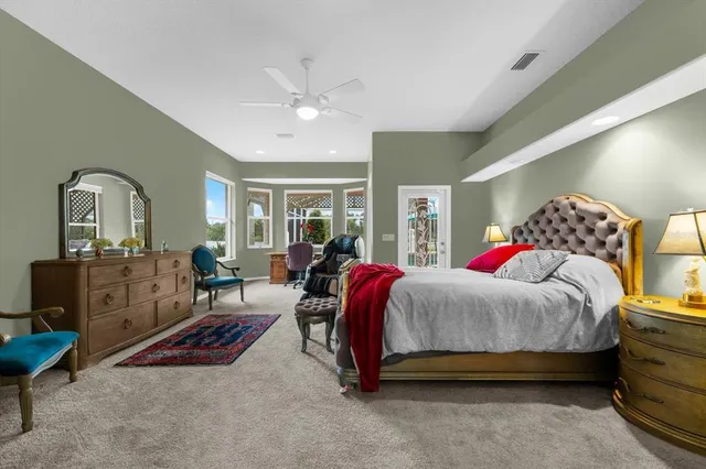 $949,000 | 8329 Eagle Lake Drive, Sarasota, FL 34241