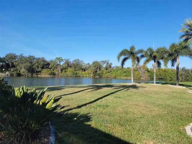 $949,000 | 8329 Eagle Lake Drive, Sarasota, FL 34241
