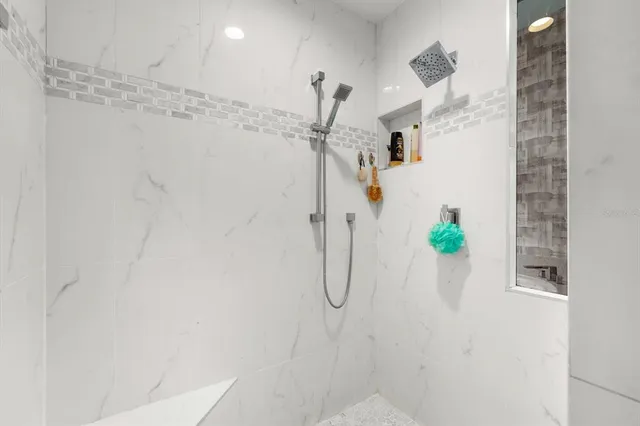 $949,000 | 8329 Eagle Lake Drive, Sarasota, FL 34241