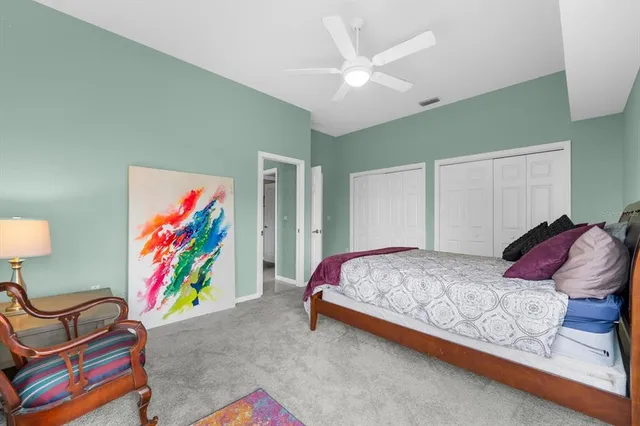 $949,000 | 8329 Eagle Lake Drive, Sarasota, FL 34241