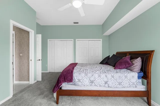 $949,000 | 8329 Eagle Lake Drive, Sarasota, FL 34241