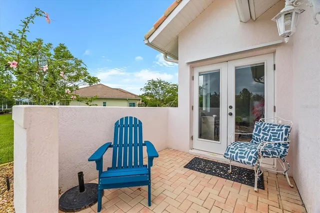 $949,000 | 8329 Eagle Lake Drive, Sarasota, FL 34241