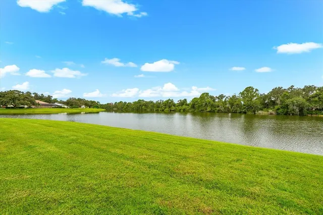 $949,000 | 8329 Eagle Lake Drive, Sarasota, FL 34241