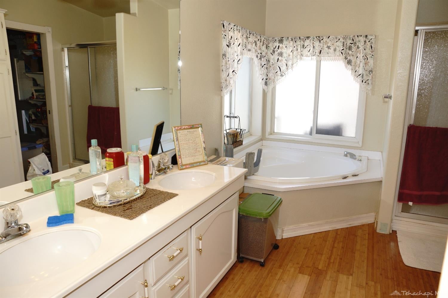 13647 Paradise Valley Road Caliente, CA 93518 - Photo 9 of 22 Gallery Image 9