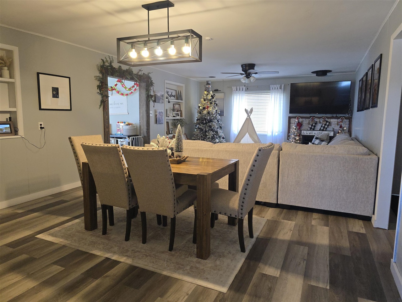 4325 Indian Road Battle Creek, MI 49017 - Photo 23 of 45