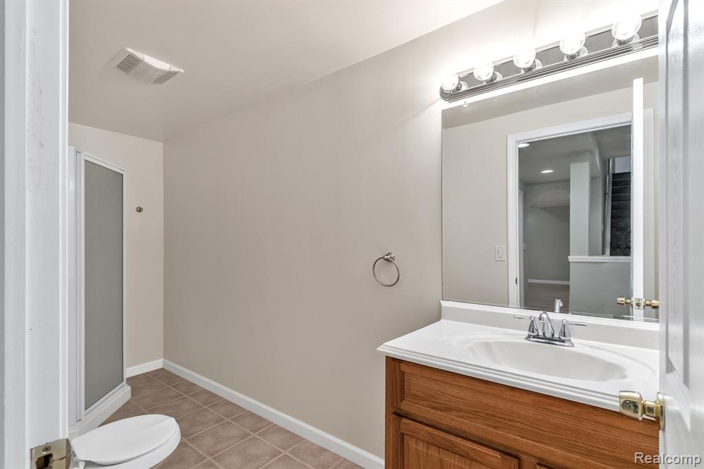 1691 Spring Creek Drive Rochester Hills, MI 48306 - Photo 59 of 78