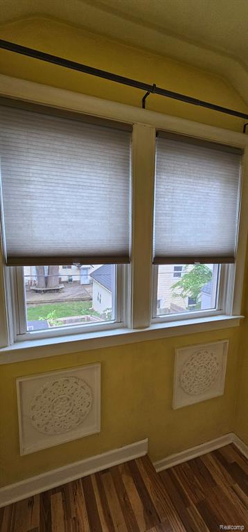 95 Mapleton Road Grosse Pointe, MI 48236 - Photo 21 of 34
