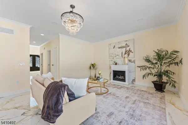 $1,399,000 | 1690 Hamburg Turnpike, Wayne, NJ 07470