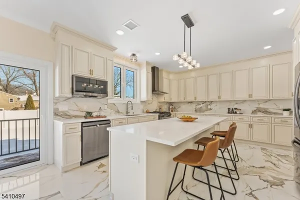 $1,399,000 | 1690 Hamburg Turnpike, Wayne, NJ 07470