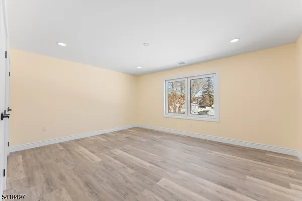 $1,399,000 | 1690 Hamburg Turnpike, Wayne, NJ 07470