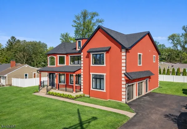 $1,399,000 | 1690 Hamburg Turnpike, Wayne, NJ 07470