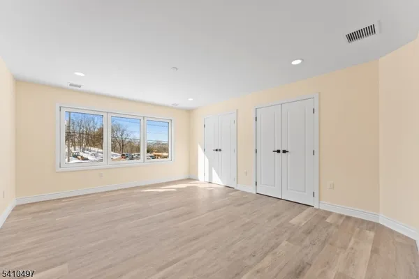 $1,399,000 | 1690 Hamburg Turnpike, Wayne, NJ 07470